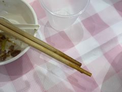 -三只鸟本地特色菜馆(上饶总店)