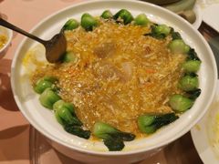 -王宝和酒家(黄浦店)