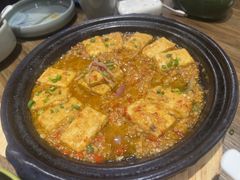 -云海肴汽锅鸡·云南小炒(曲江大悦城店)