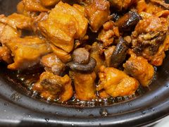 -董府·古宅餐厅