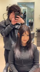 -WM Hair Salon