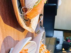 -水月·和牛工坊(水晶郦城店)