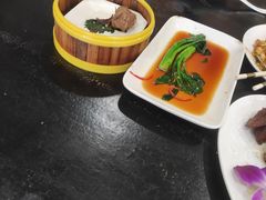 -道南書院·私房菜·早午茶·茶馆