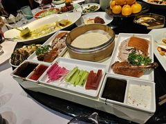 -丰和日丽(瑞虹天地月亮湾店)