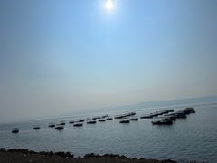 -抚仙湖禄充风景区
