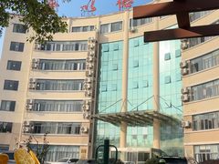 -上海爱以德护理院·康复(宝山院)