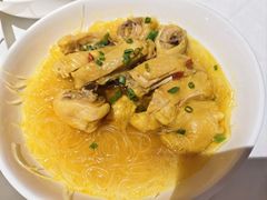 -月湖翠·上海菜(思南公馆淮海店)