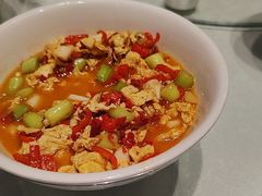 -最爱妈妈菜·宜春本地菜(一店)