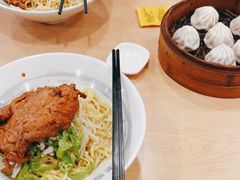 -老盛昌(胶州店)