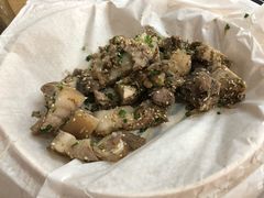 -水乡人家私房菜(逢简店)
