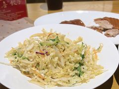 -伊喜饺子·烤鸭(五道口学院路店)