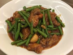 -广州逸林假日酒店·四季桃源中餐厅(白云山风景区店)