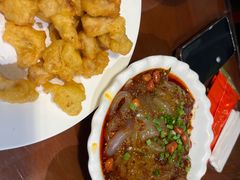 -渝味堂(彩云城店)