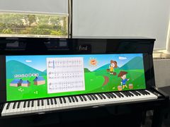 -Mr.先声音乐(东海店)