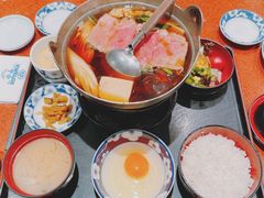 -小山日本料理(兴业太古汇店)