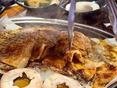-杀猪天·韩国烤肉(总店)