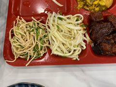 -新川饮食(新川小区店)