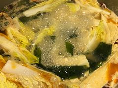 -七欣天香辣蟹火锅(海门解放中路店)