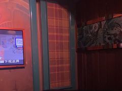 -酷迪量贩KTV(大润发店)