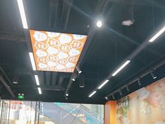 -饺小吉(T11店)