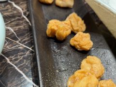 -秦宝雪花牛肉养生火锅(大兴九臻店)