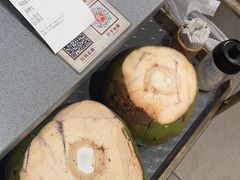 -椰小鸡·琼州糟粕醋(美兰缤纷城店)