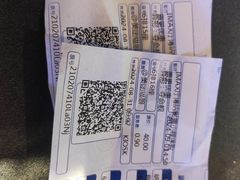 -博纳国际影城IMAX(中央大道店)