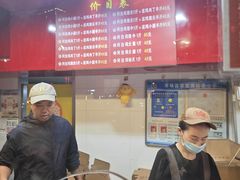 -阿捡忭京炸鸡(长沙韭菜园总店)