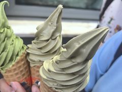 -吴裕泰茶庄(前门大街店)