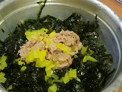 -肥肥虾庄·金牌油焖大虾(杨园滨江时代walk店)