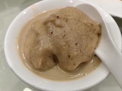 -百家班(市府店)
