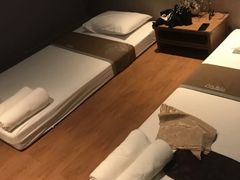 -Let's Relax Spa(Phuket 3rd Street)