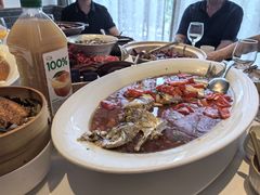 -丹江渔村(望京店)