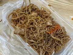 -三和美食(西华路店)