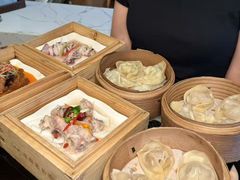 -太琼糟粕醋火锅·海南老爸茶(海棠湾臻选店)