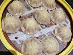 -城北食府(枫林店)