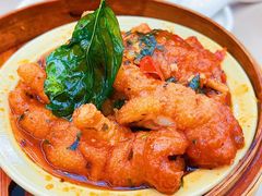 -蔡澜点心·粤菜(丽泽天街店)