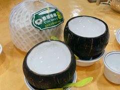 -鹏城人家海鲜酒家·23年老字号(较场尾店)