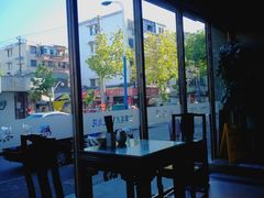 -熙盛源(苏苑街店)