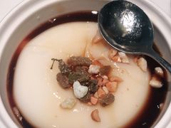 -上上席川菜(凯德乐峰广场店)