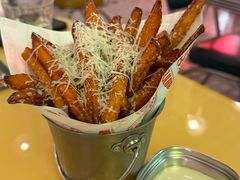 -BOTTEGA意库(中骏世界城店)