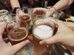 -海底捞火锅(金光华店)