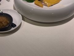 -潮舍(环球金融中心店)