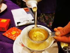-惠食佳·朱雀(东方商厦店)