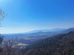 -红螺寺