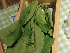 -番食园鲜食火锅(高新店)