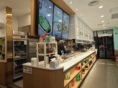 -老乡鸡(华润太湖店)
