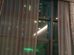 -康逸居·始于2002(海安店)