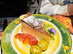 -卢布里西餐厅(海拉尔店)