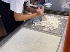 -豪叔椰冰(青春颂店)